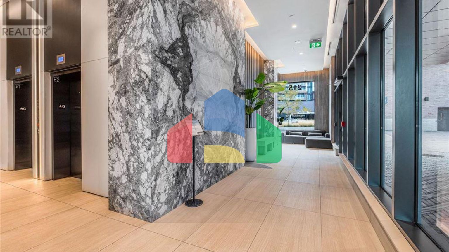 Residential - Single Family Home - Mississauga, Canada - Canada