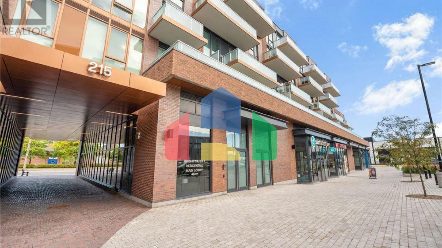 Residential - Single Family Home - Mississauga, Canada - Canada