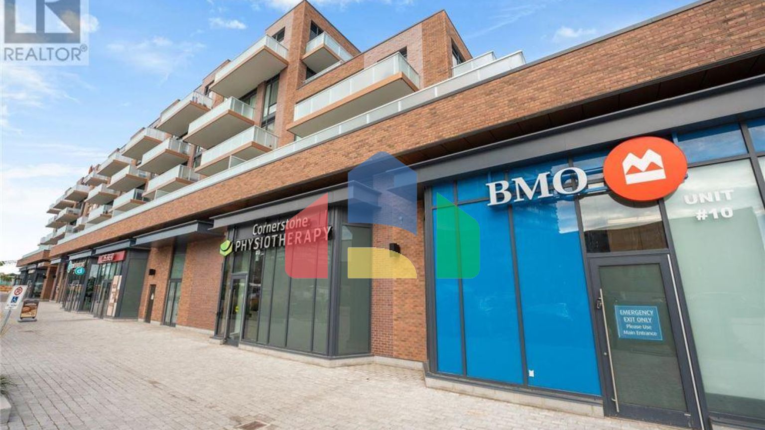 Residential - Single Family Home - Mississauga, Canada - Canada