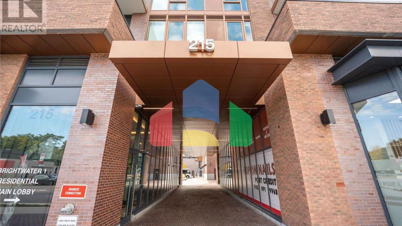 Residential - Single Family Home - Mississauga, Canada - Canada