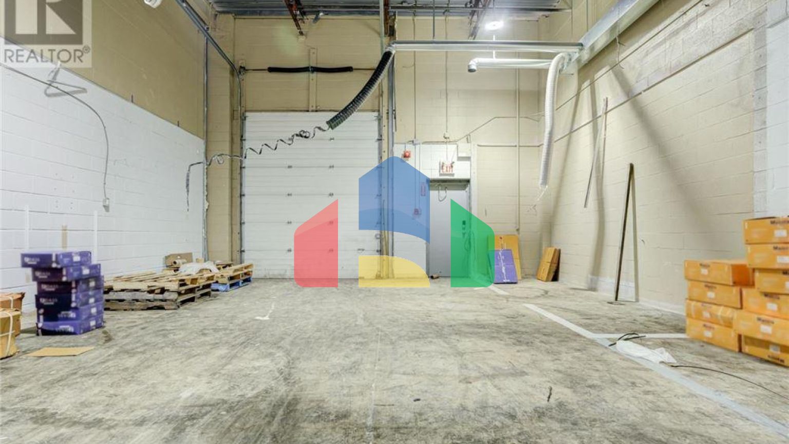 Residential - Condo/Apartment - Mississauga, Canada - Canada