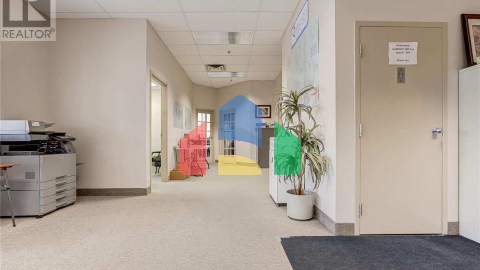 Residential - Condo/Apartment - Mississauga, Canada - Canada