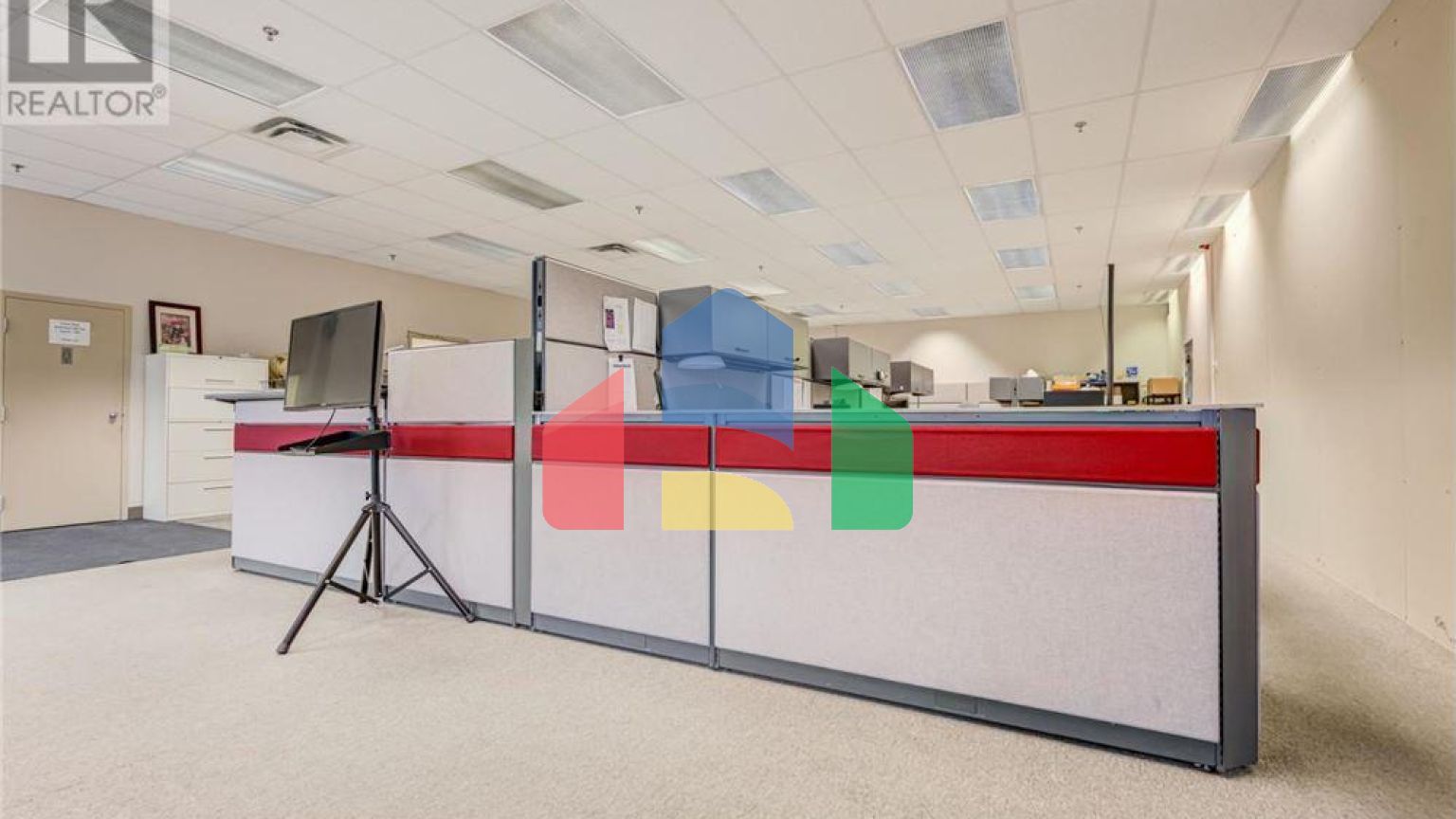 Residential - Condo/Apartment - Mississauga, Canada - Canada