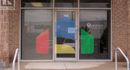 Residential - Condo/Apartment - Mississauga, Canada - Canada