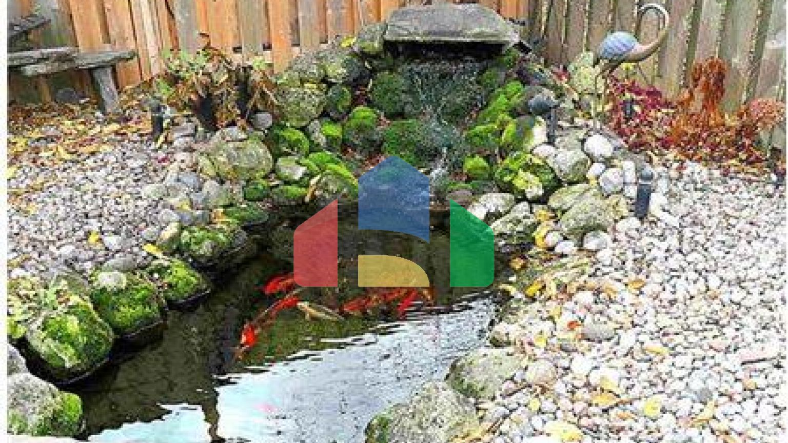 Residential - Single Family Home - Mississauga, Canada - Canada