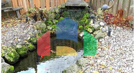 Residential - Single Family Home - Mississauga, Canada - Canada