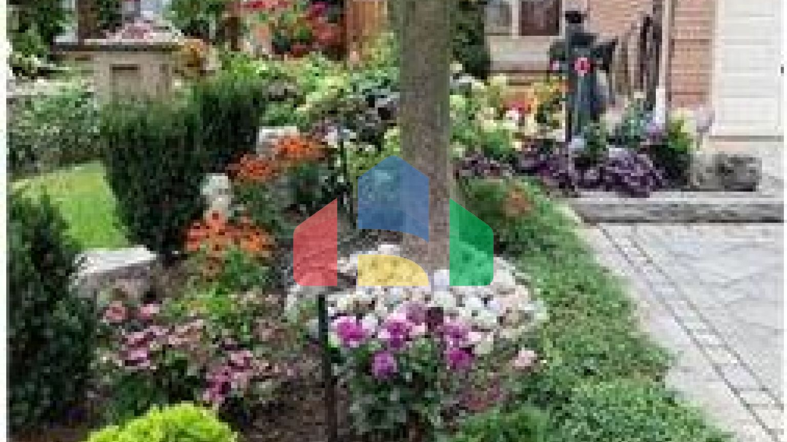 Residential - Single Family Home - Mississauga, Canada - Canada