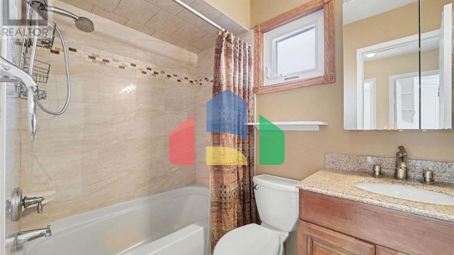 Residential - Single Family Home - Mississauga, Canada - Canada