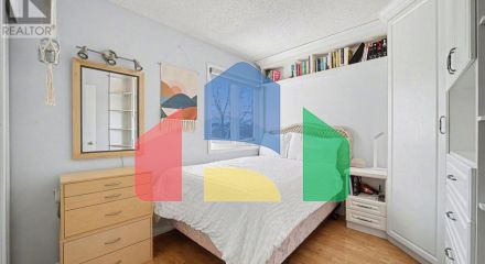 Residential - Single Family Home - Mississauga, Canada - Canada