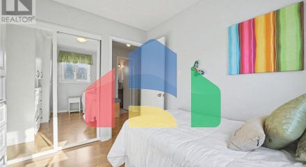 Residential - Single Family Home - Mississauga, Canada - Canada