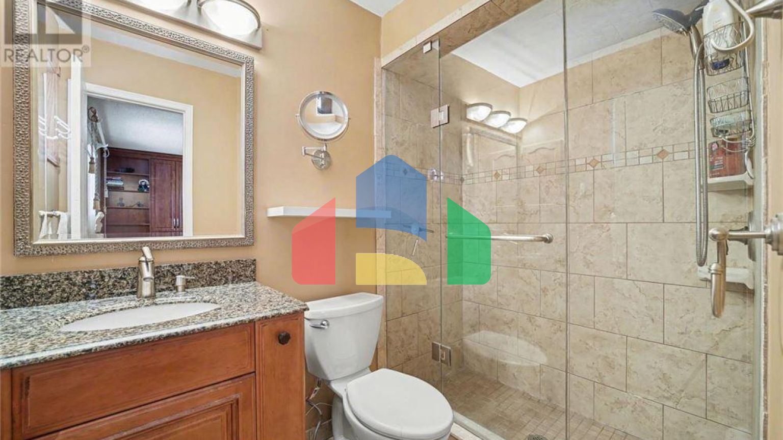 Residential - Single Family Home - Mississauga, Canada - Canada