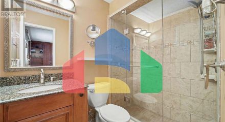 Residential - Single Family Home - Mississauga, Canada - Canada