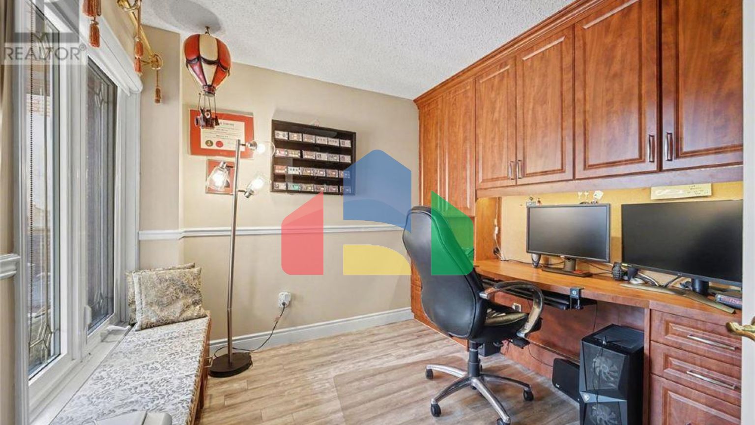 Residential - Single Family Home - Mississauga, Canada - Canada