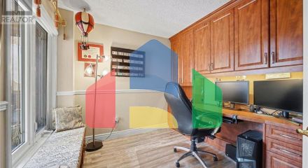 Residential - Single Family Home - Mississauga, Canada - Canada