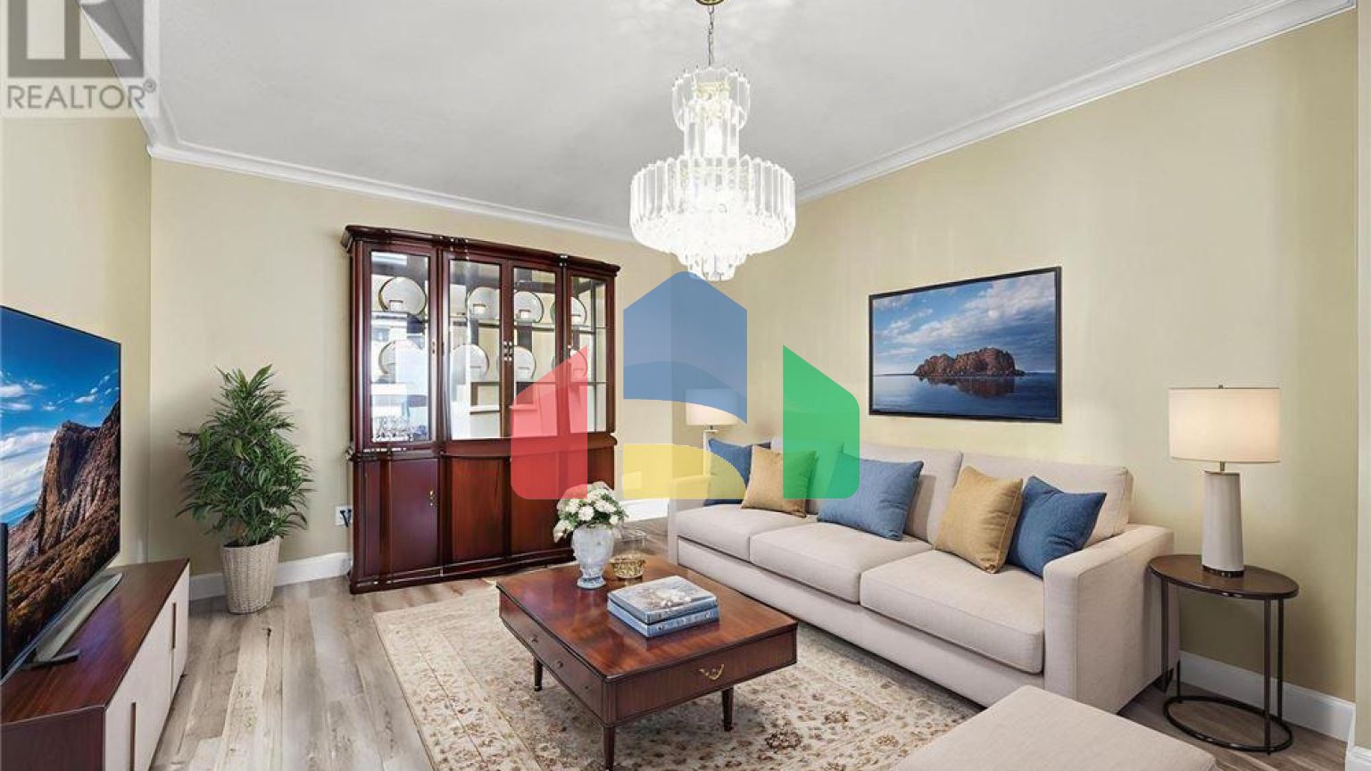 Residential - Single Family Home - Mississauga, Canada - Canada