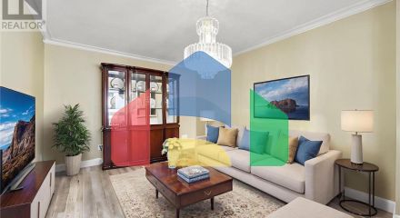 Residential - Single Family Home - Mississauga, Canada - Canada