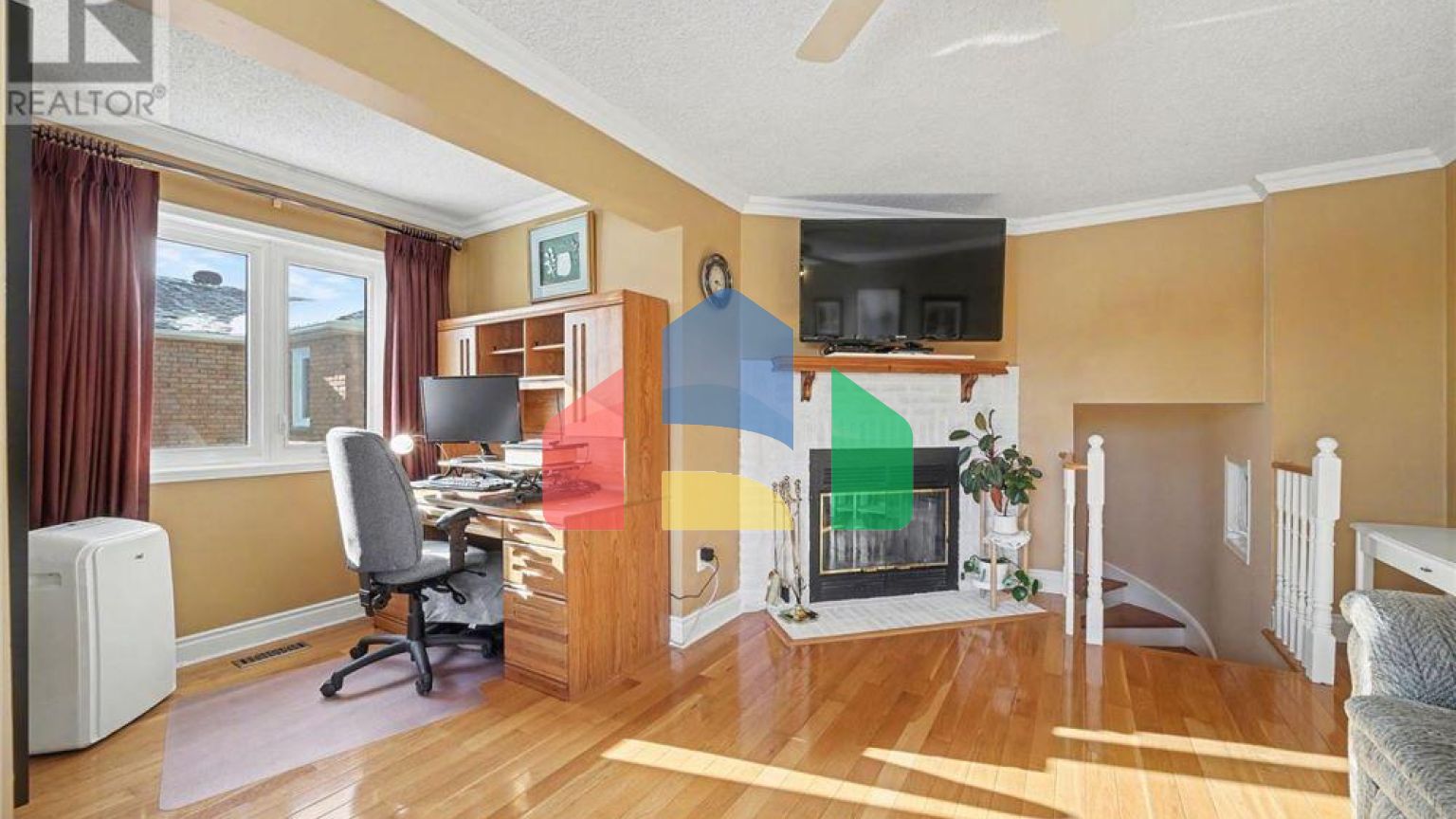 Residential - Single Family Home - Mississauga, Canada - Canada