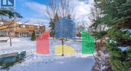 Residential - Condo/Apartment - Mississauga, Canada - Canada