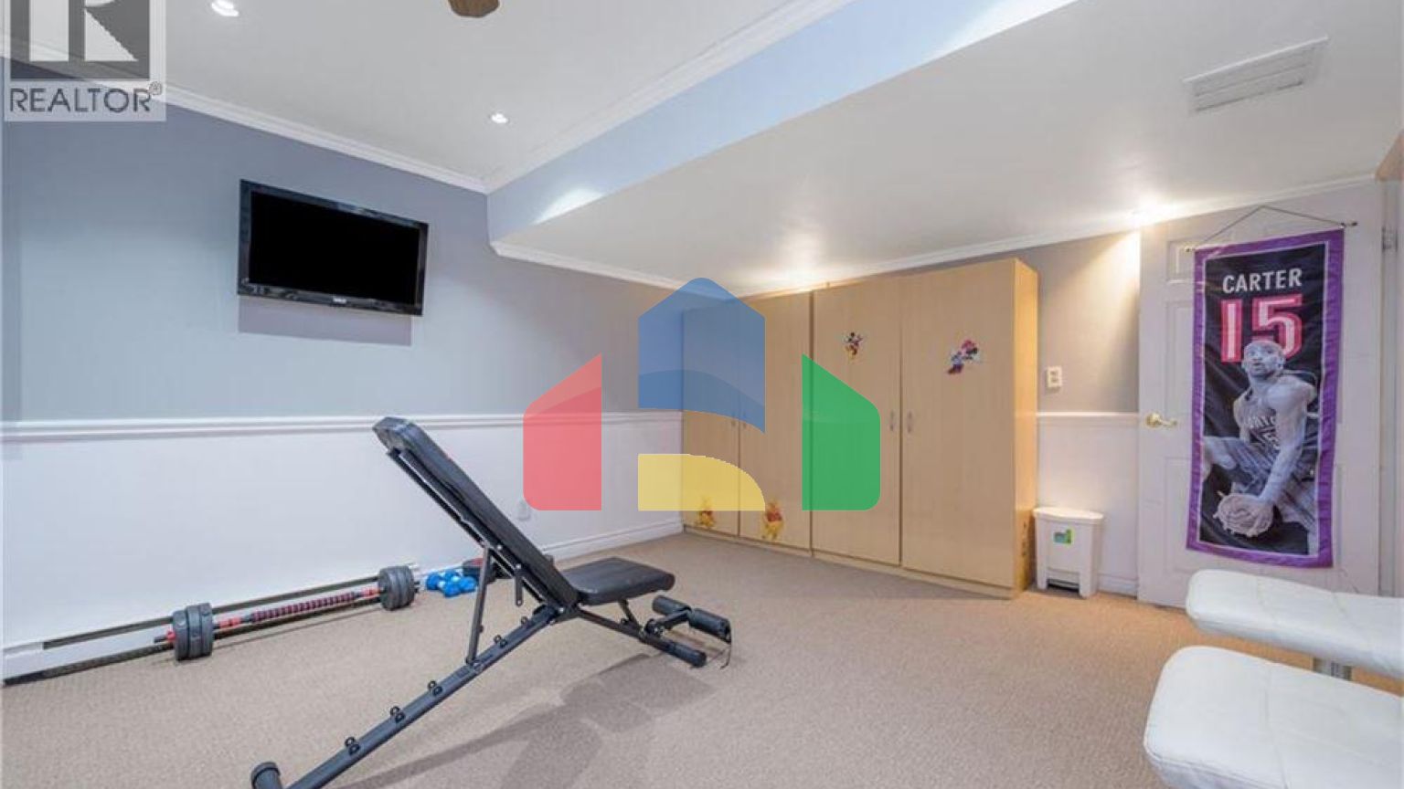 Residential - Condo/Apartment - Mississauga, Canada - Canada