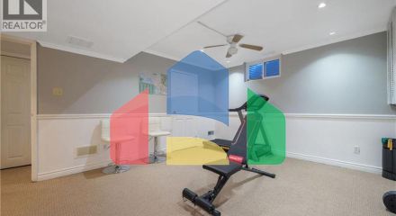 Residential - Condo/Apartment - Mississauga, Canada - Canada