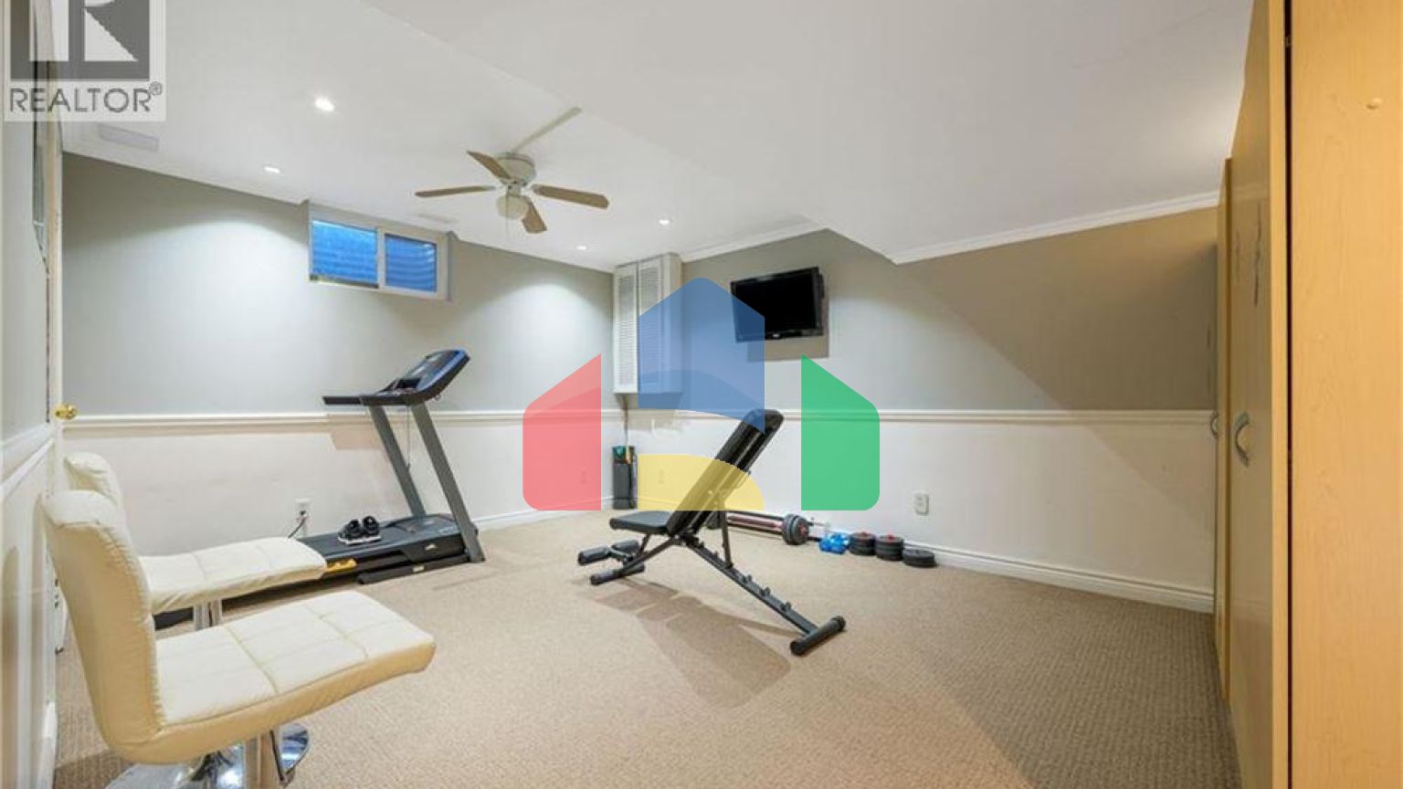 Residential - Condo/Apartment - Mississauga, Canada - Canada