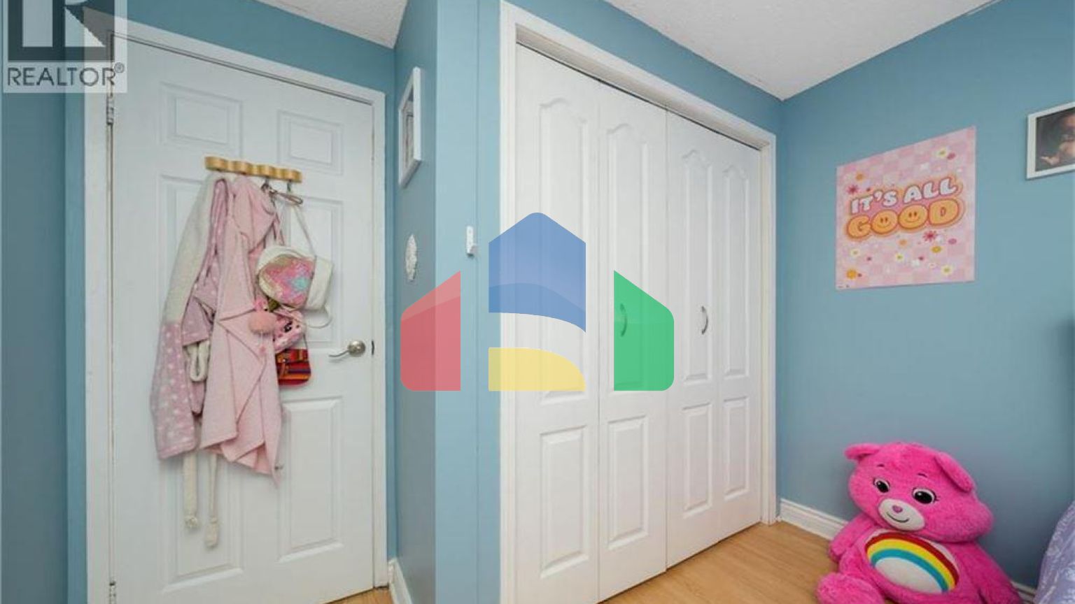 Residential - Condo/Apartment - Mississauga, Canada - Canada