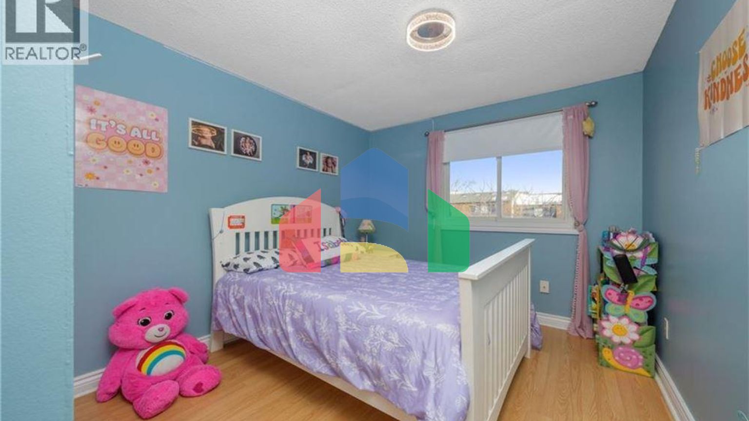 Residential - Condo/Apartment - Mississauga, Canada - Canada