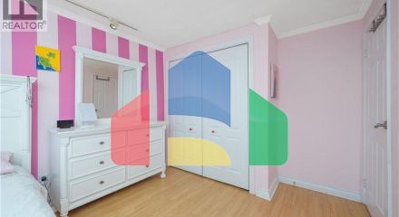 Residential - Condo/Apartment - Mississauga, Canada - Canada