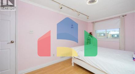 Residential - Condo/Apartment - Mississauga, Canada - Canada