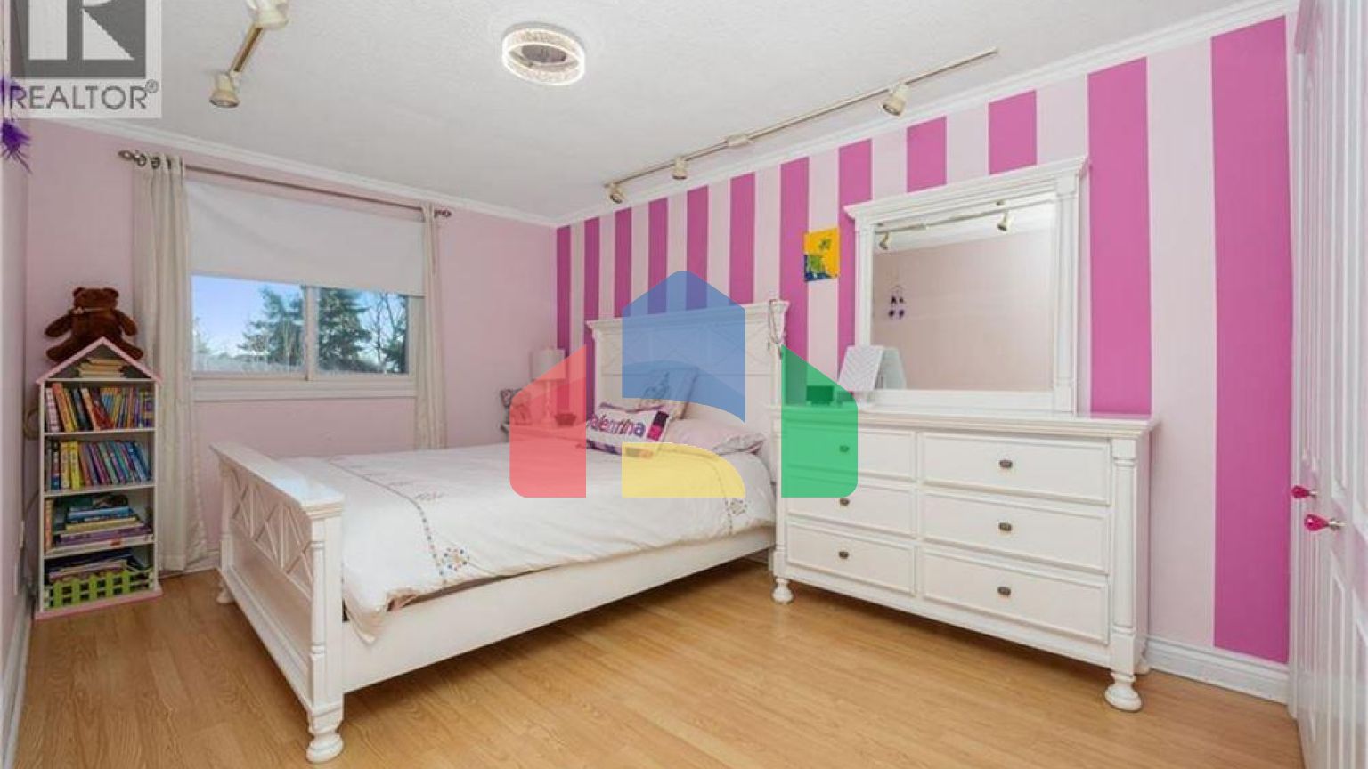 Residential - Condo/Apartment - Mississauga, Canada - Canada