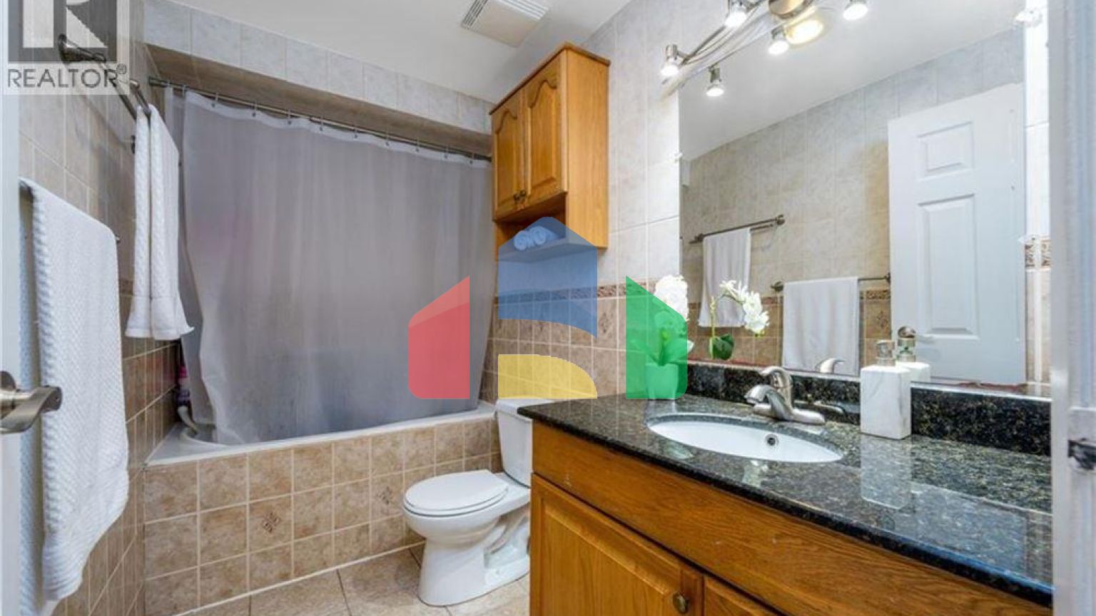 Residential - Condo/Apartment - Mississauga, Canada - Canada