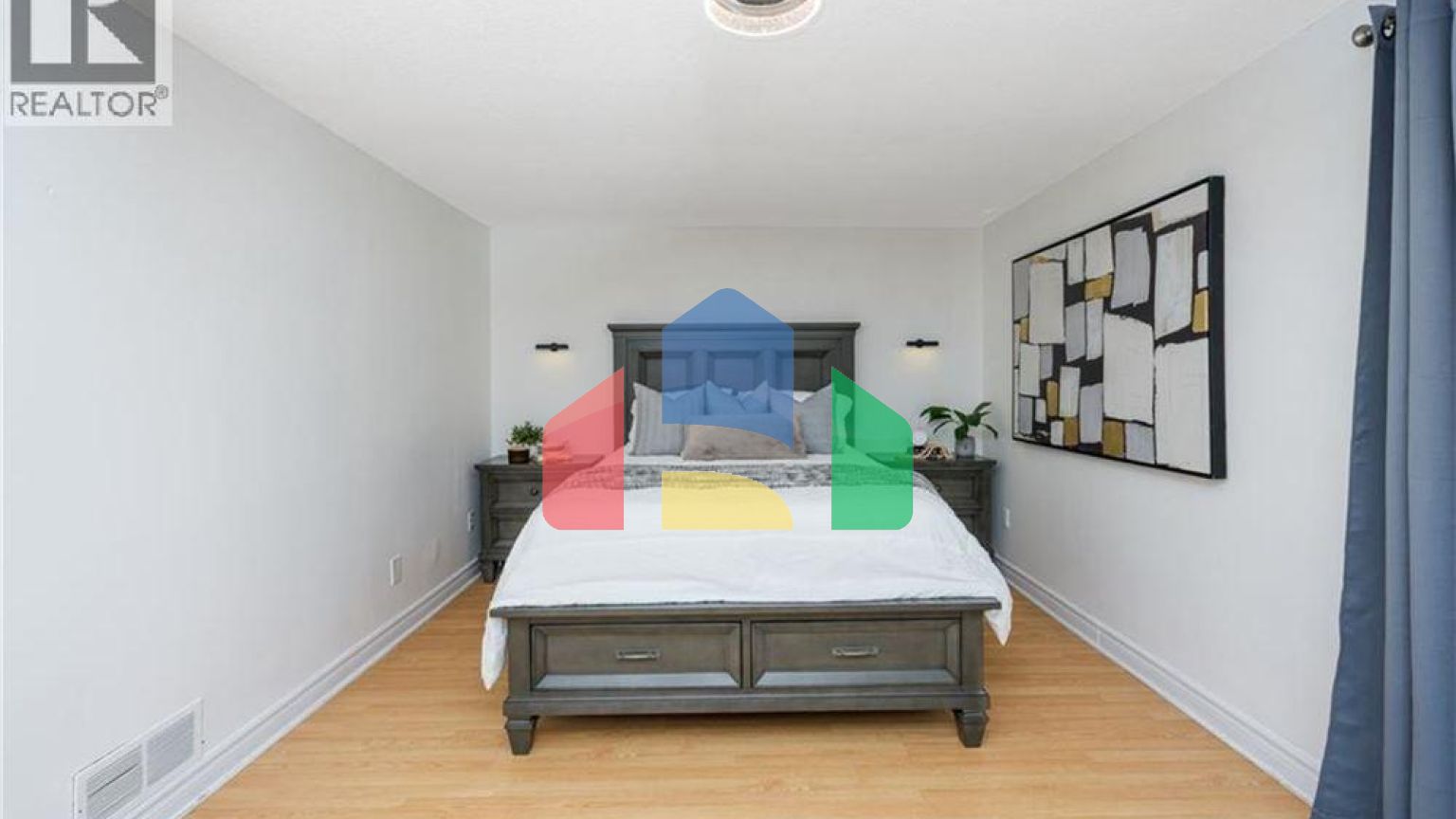 Residential - Condo/Apartment - Mississauga, Canada - Canada