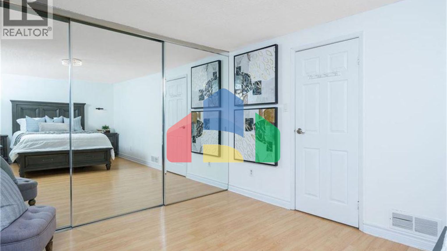 Residential - Condo/Apartment - Mississauga, Canada - Canada