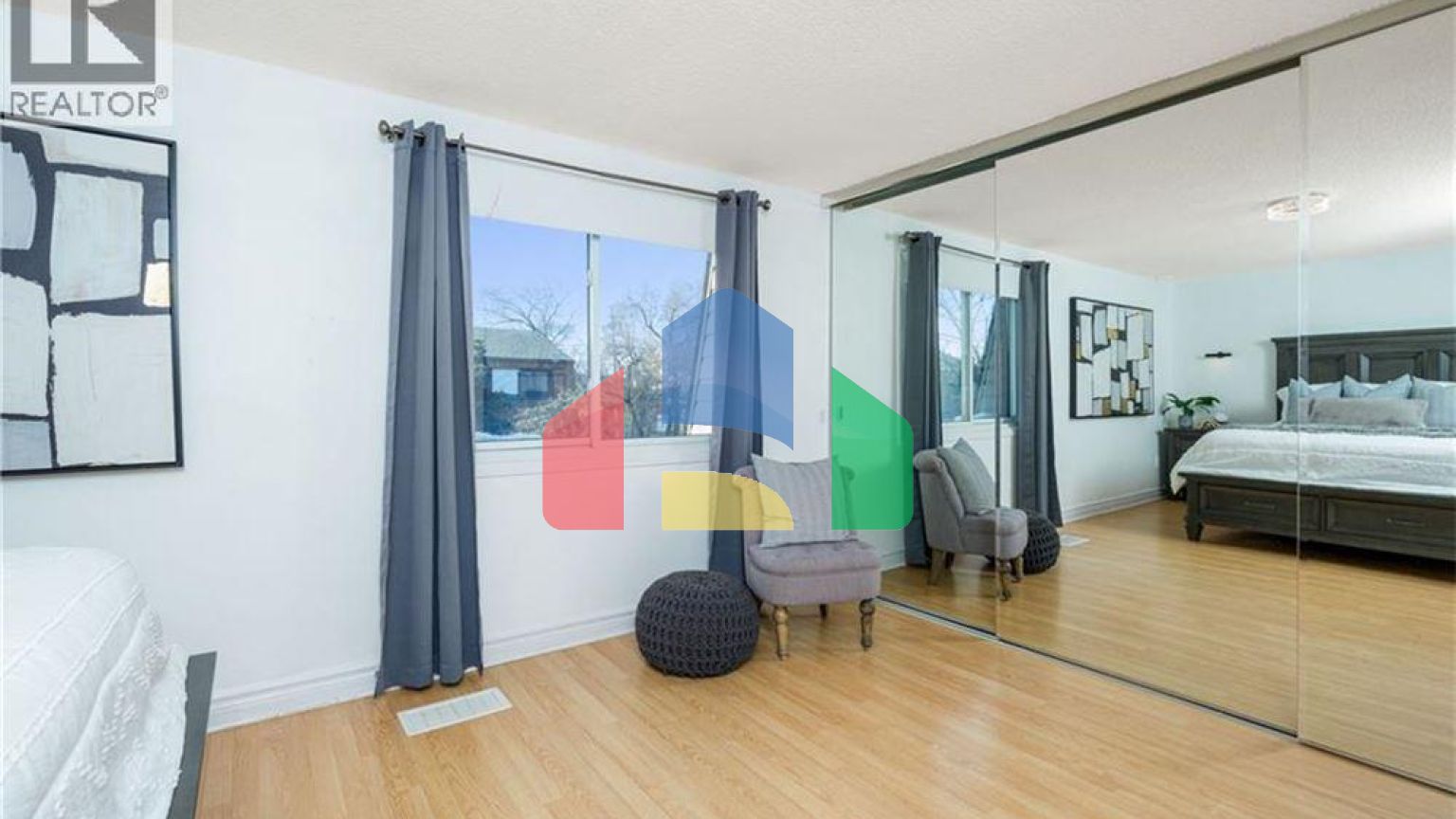 Residential - Condo/Apartment - Mississauga, Canada - Canada