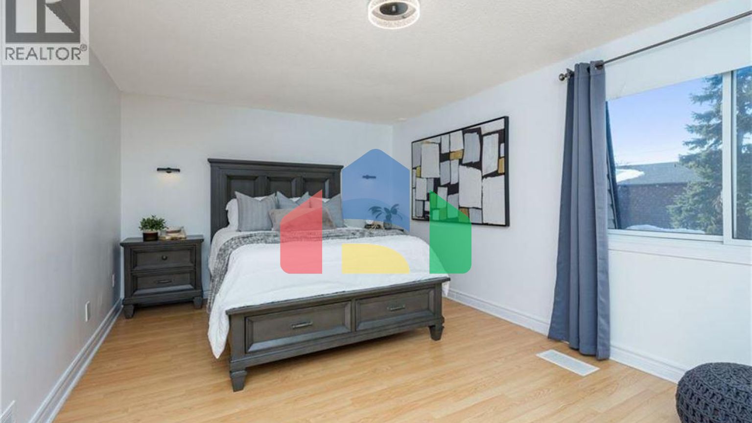 Residential - Condo/Apartment - Mississauga, Canada - Canada