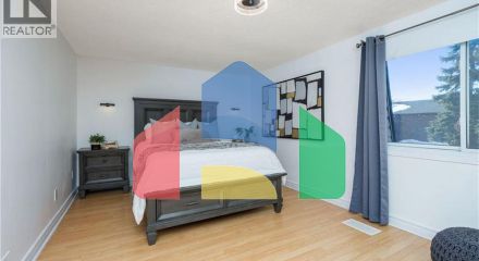 Residential - Condo/Apartment - Mississauga, Canada - Canada