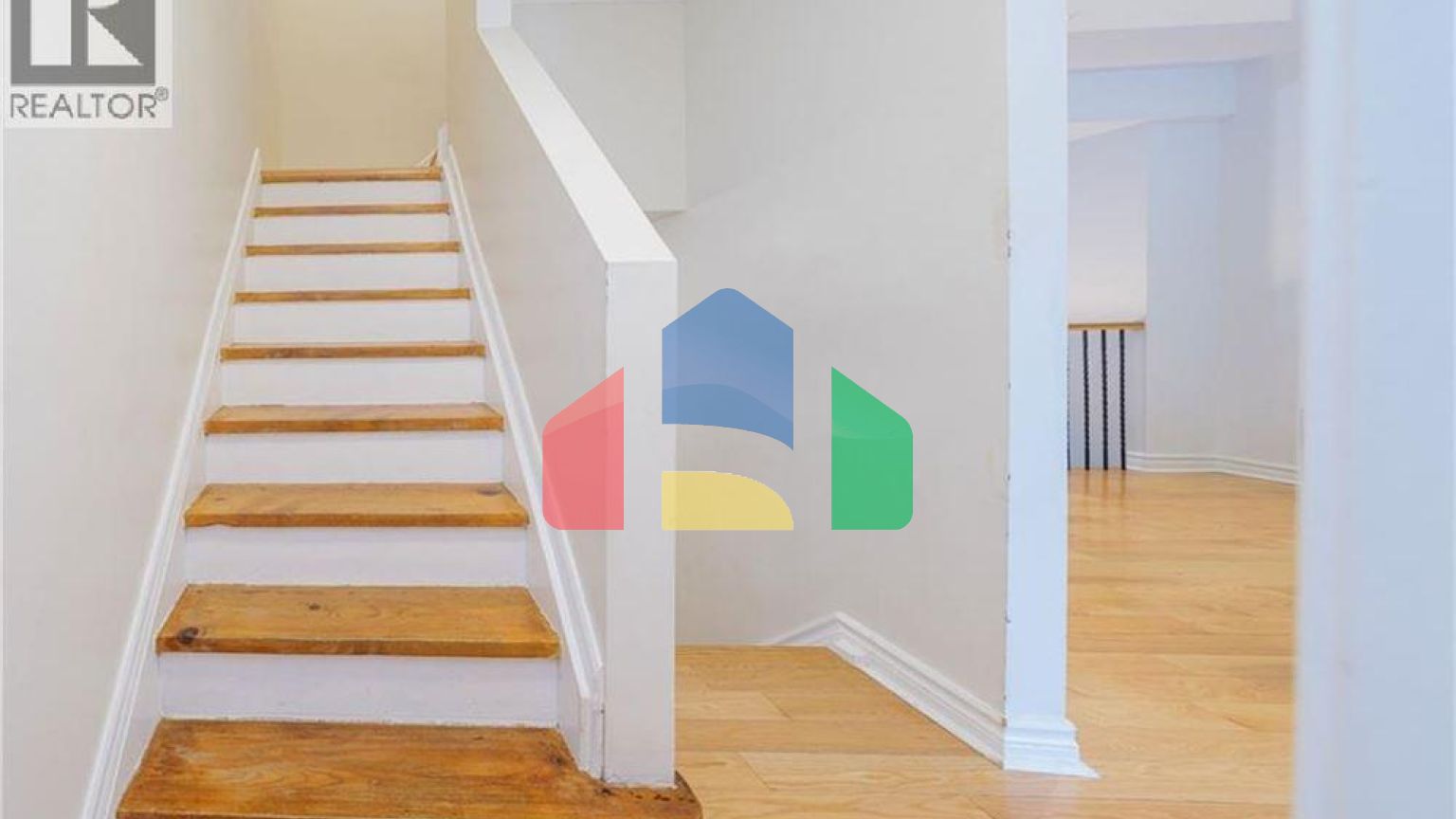 Residential - Condo/Apartment - Mississauga, Canada - Canada