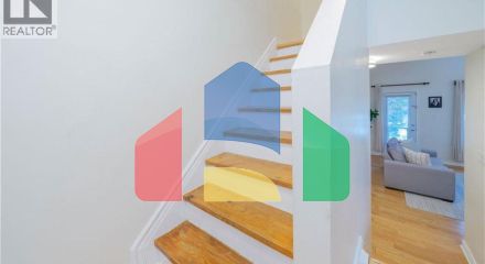 Residential - Condo/Apartment - Mississauga, Canada - Canada