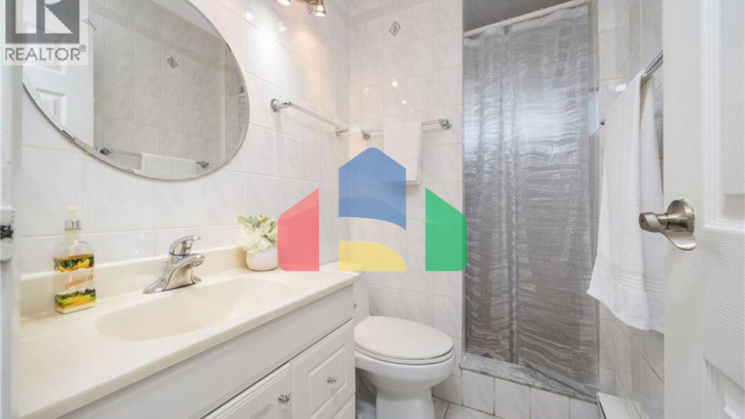 Residential - Condo/Apartment - Mississauga, Canada - Canada