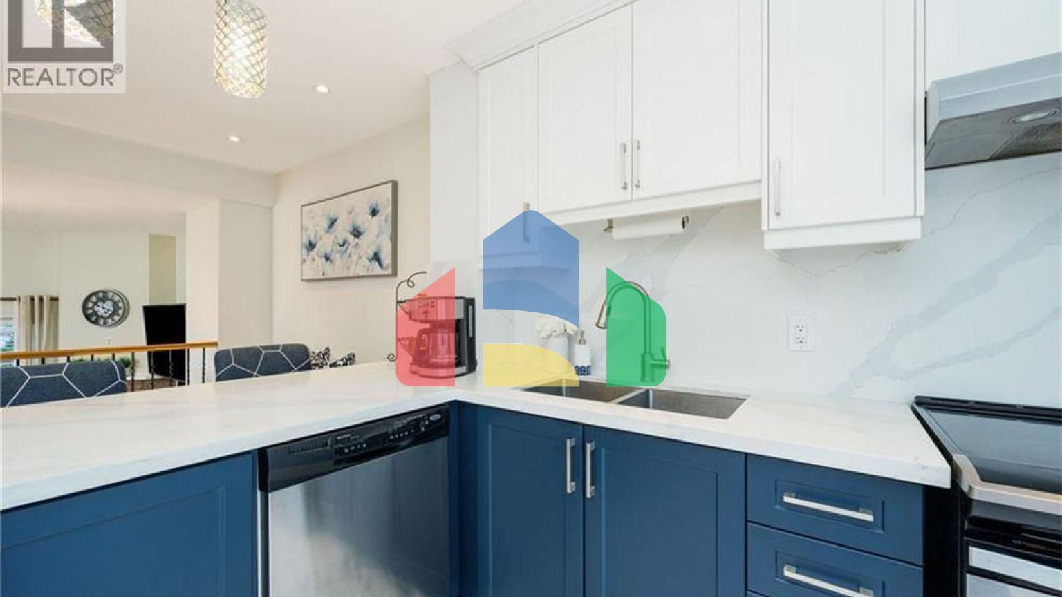 Residential - Condo/Apartment - Mississauga, Canada - Canada