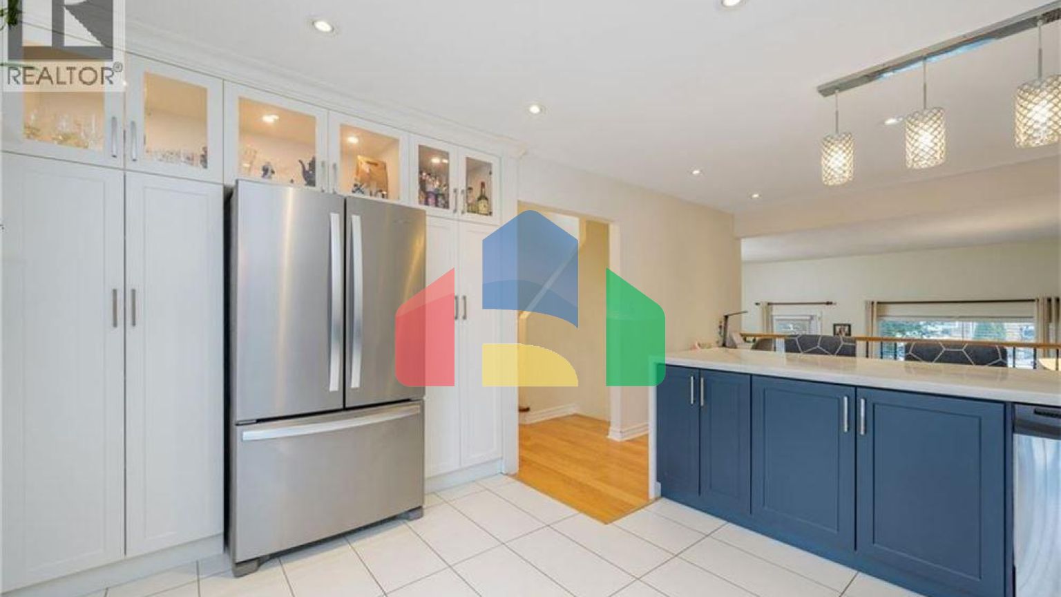 Residential - Condo/Apartment - Mississauga, Canada - Canada