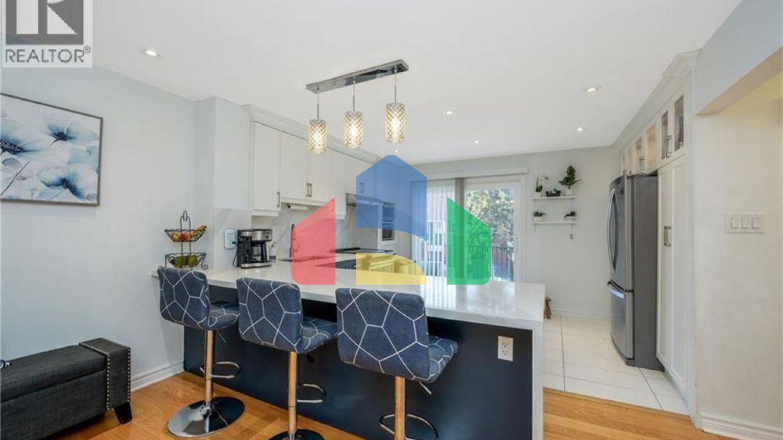 Residential - Condo/Apartment - Mississauga, Canada - Canada