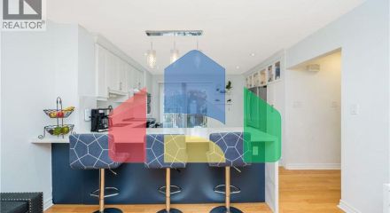 Residential - Condo/Apartment - Mississauga, Canada - Canada