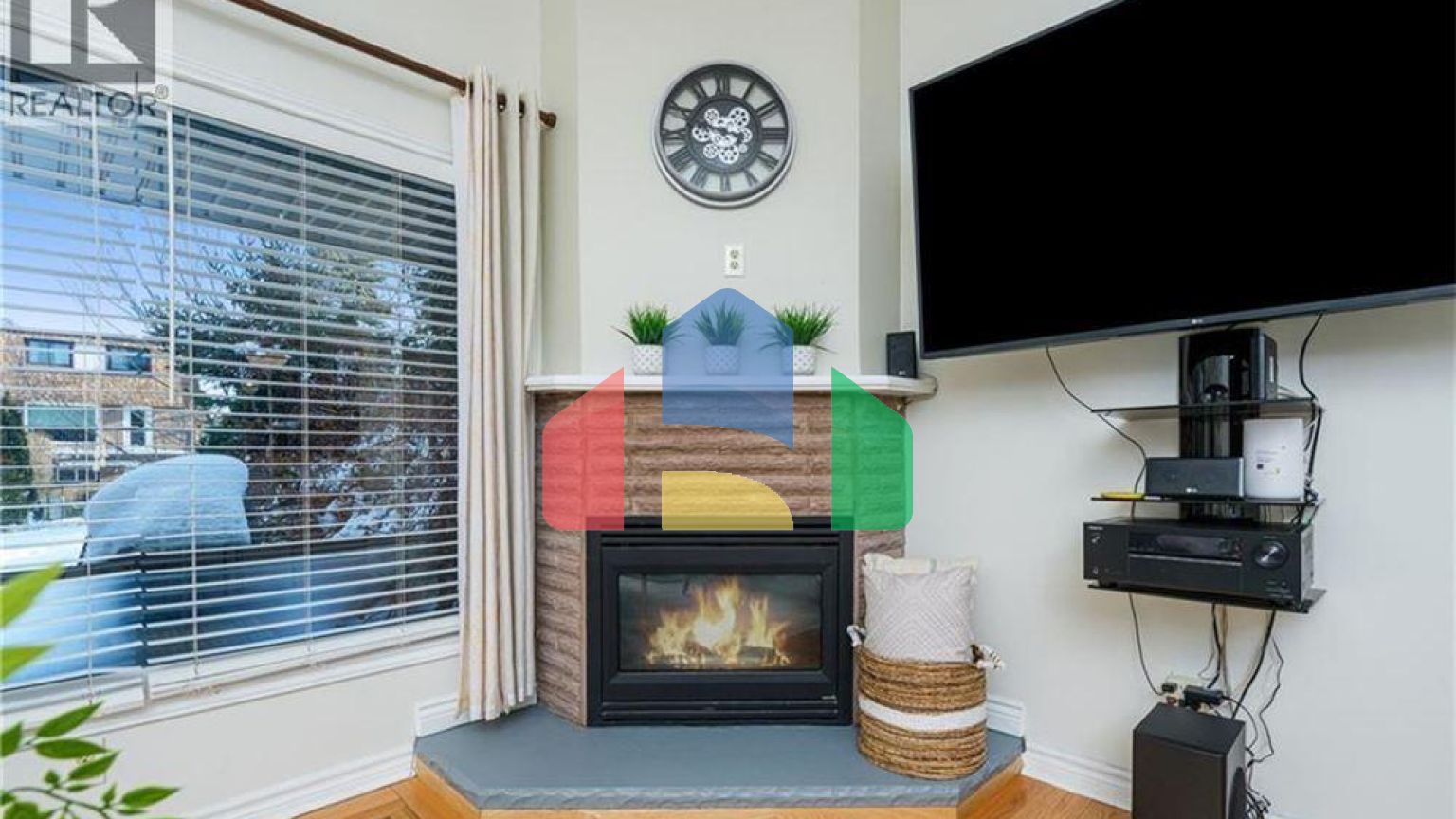 Residential - Condo/Apartment - Mississauga, Canada - Canada