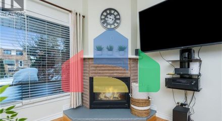 Residential - Condo/Apartment - Mississauga, Canada - Canada