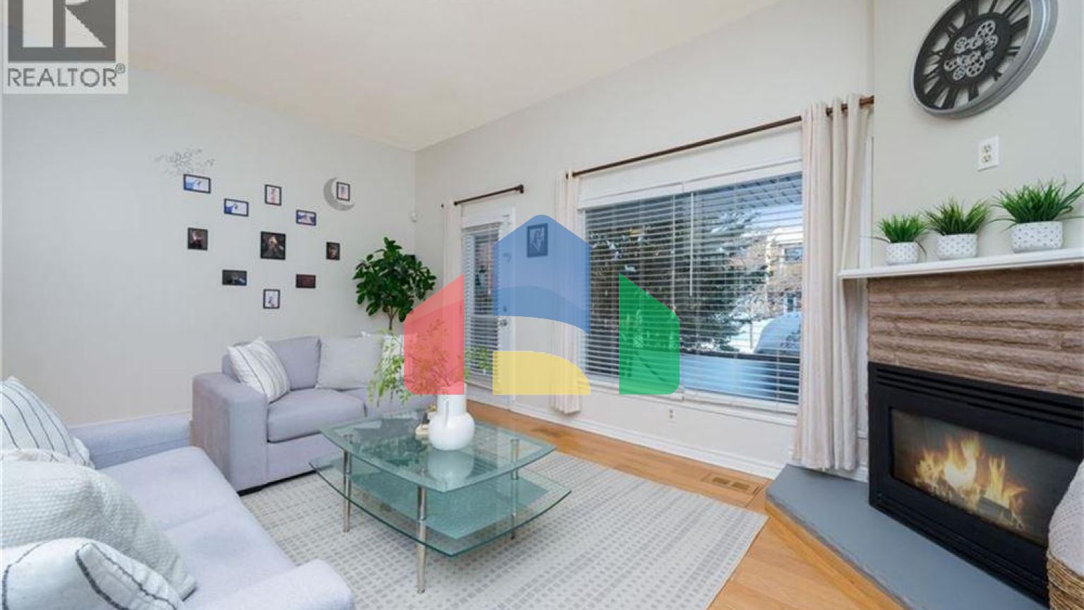 Residential - Condo/Apartment - Mississauga, Canada - Canada