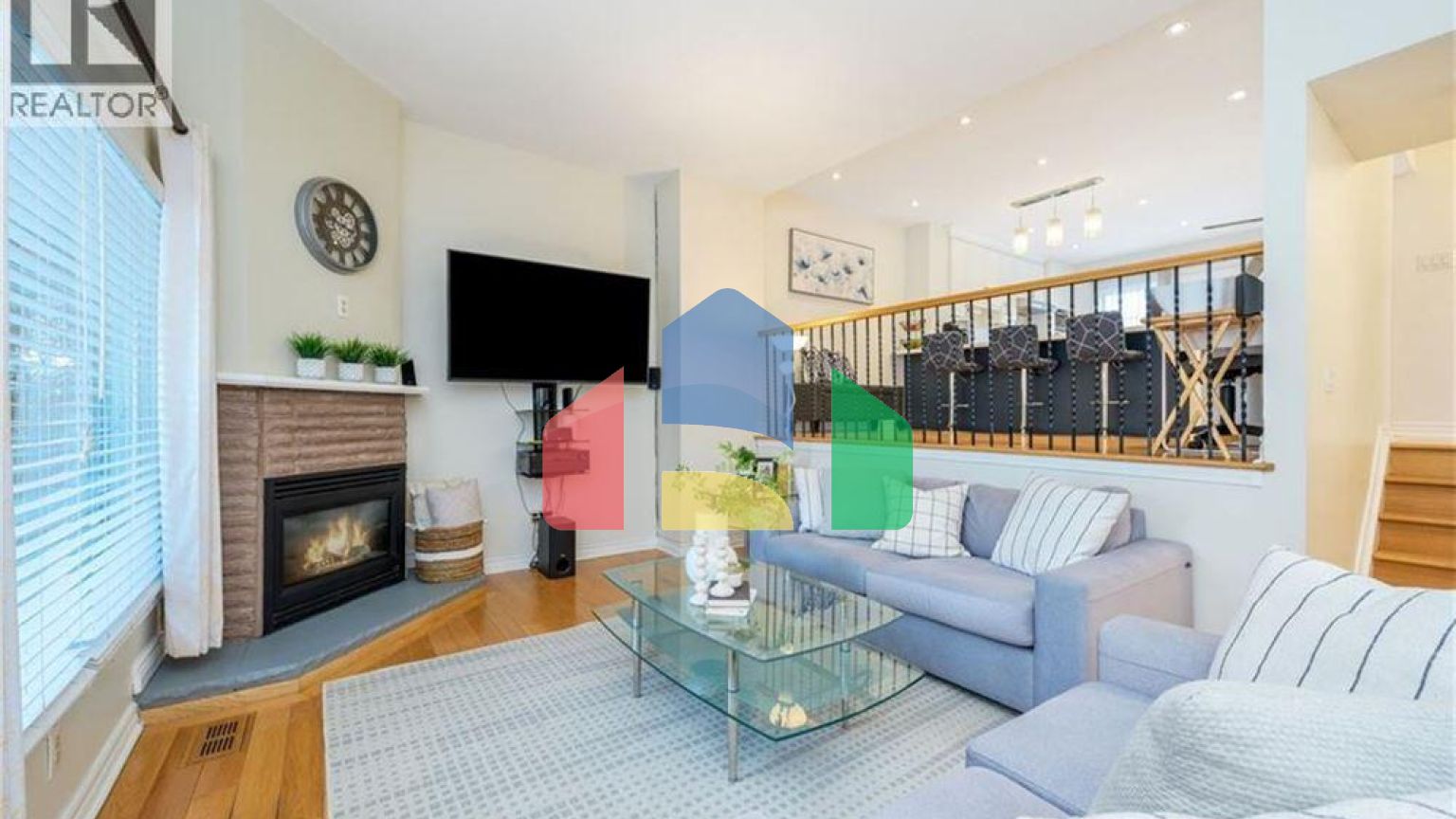 Residential - Condo/Apartment - Mississauga, Canada - Canada