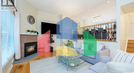 Residential - Condo/Apartment - Mississauga, Canada - Canada