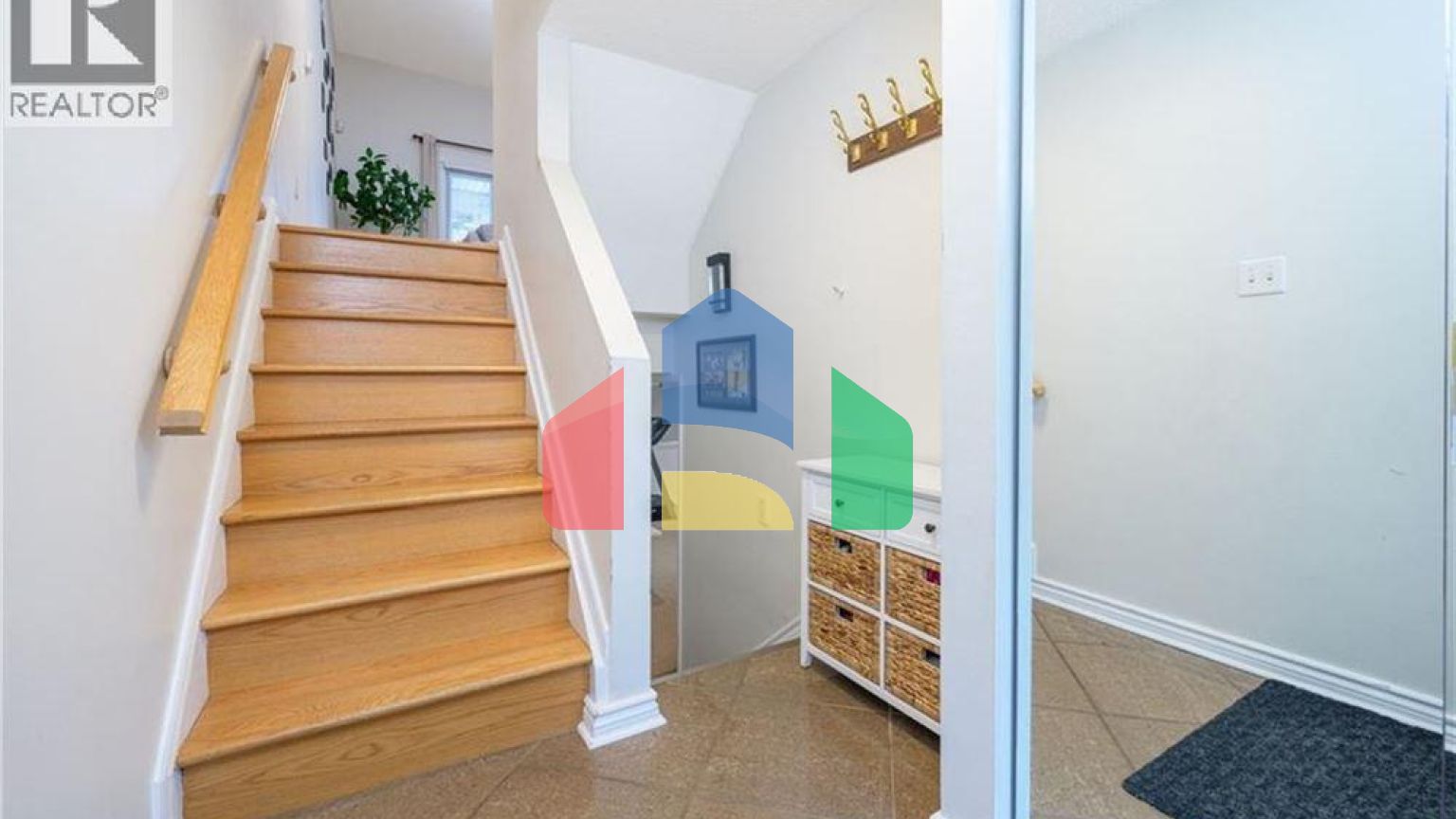 Residential - Condo/Apartment - Mississauga, Canada - Canada