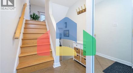 Residential - Condo/Apartment - Mississauga, Canada - Canada